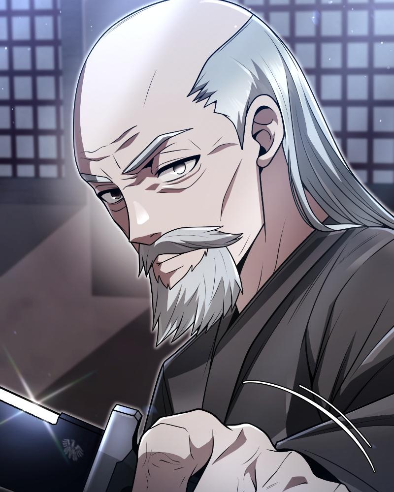 The Dungeon Cleaning Life of a Once Genius Hunter Chap 40 - Next Chap 41