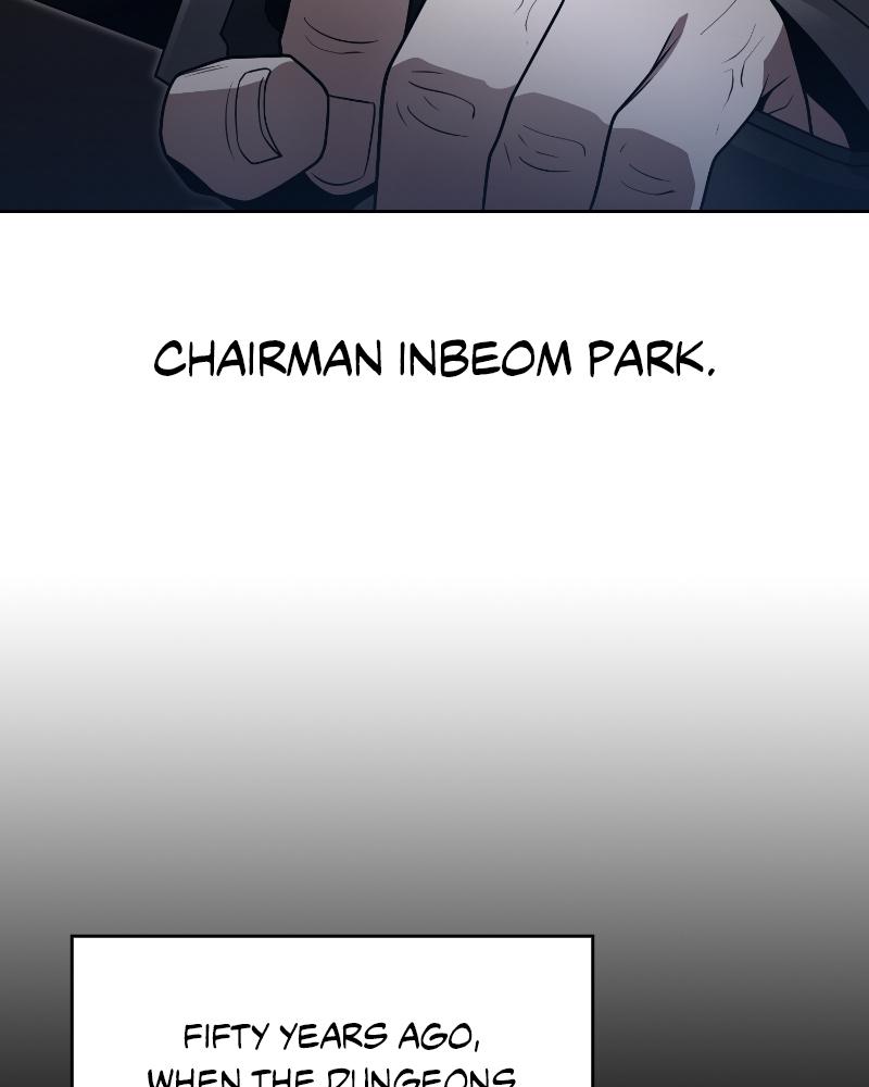 The Dungeon Cleaning Life of a Once Genius Hunter Chap 40 - Next Chap 41