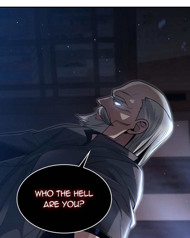 The Dungeon Cleaning Life of a Once Genius Hunter Chap 40 - Next Chap 41