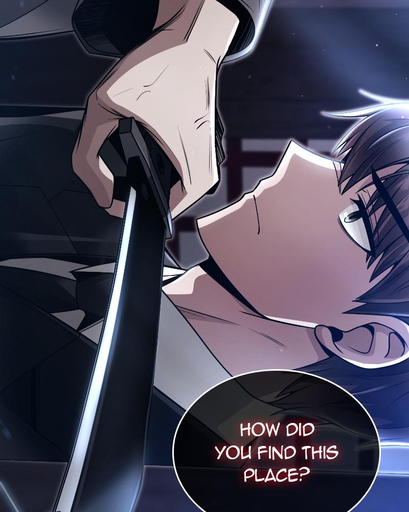 The Dungeon Cleaning Life of a Once Genius Hunter Chap 40 - Next Chap 41