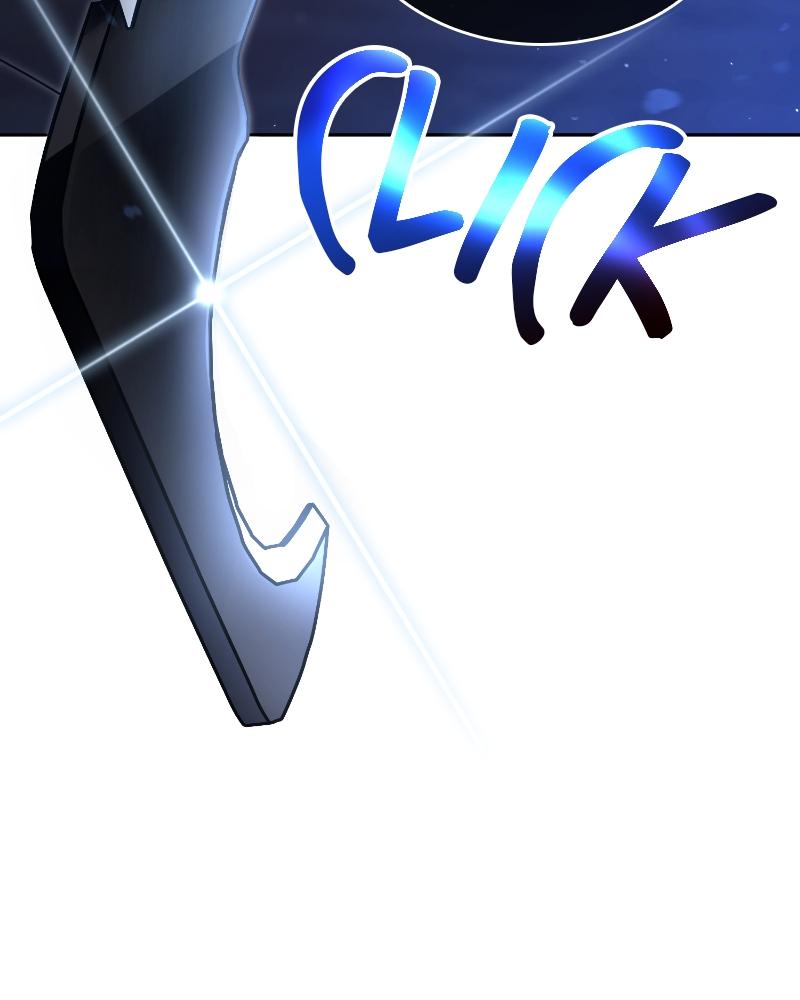 The Dungeon Cleaning Life of a Once Genius Hunter Chap 40 - Next Chap 41