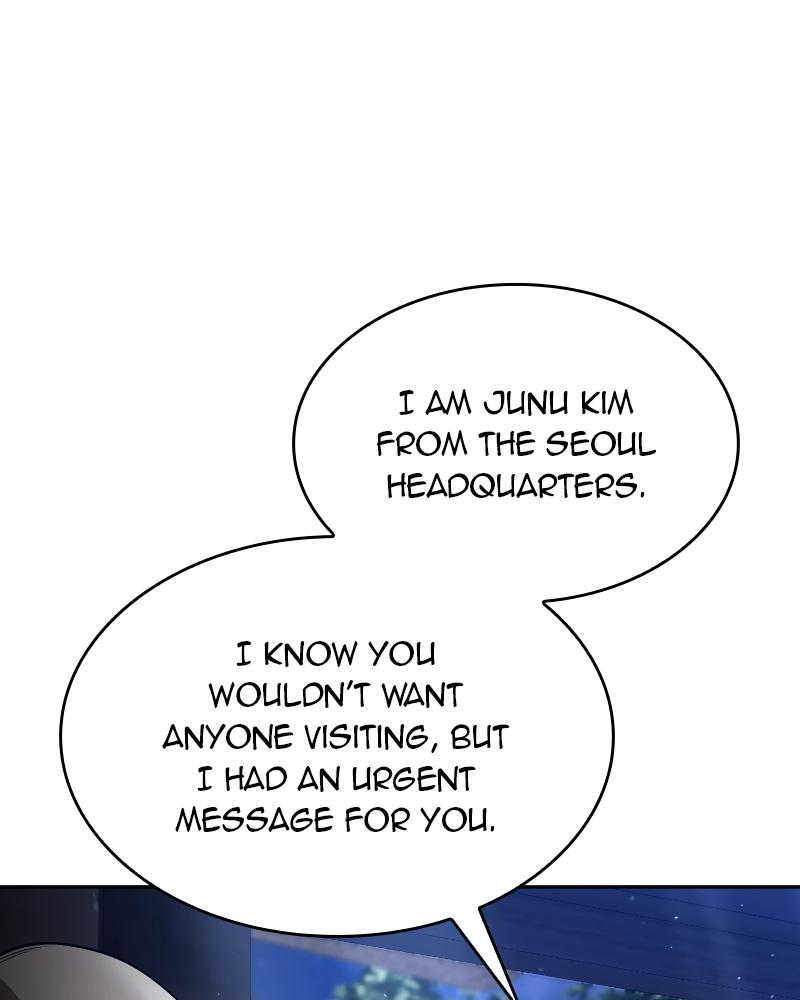 The Dungeon Cleaning Life of a Once Genius Hunter Chap 40 - Next Chap 41