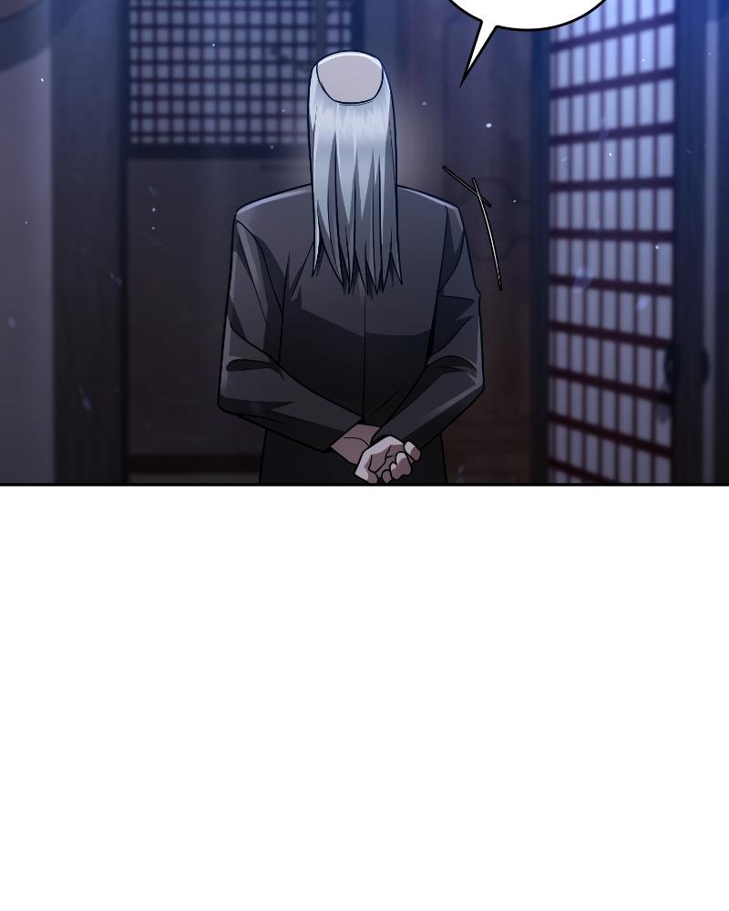 The Dungeon Cleaning Life of a Once Genius Hunter Chap 40 - Next Chap 41