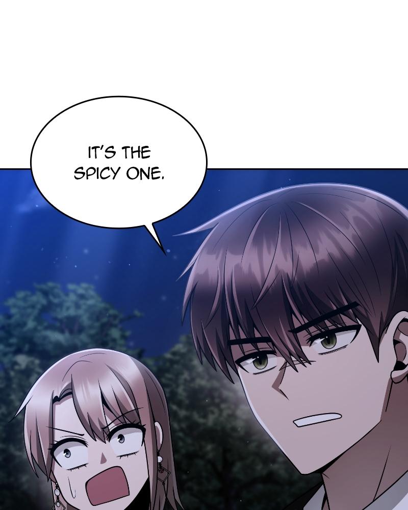 The Dungeon Cleaning Life of a Once Genius Hunter Chap 40 - Next Chap 41