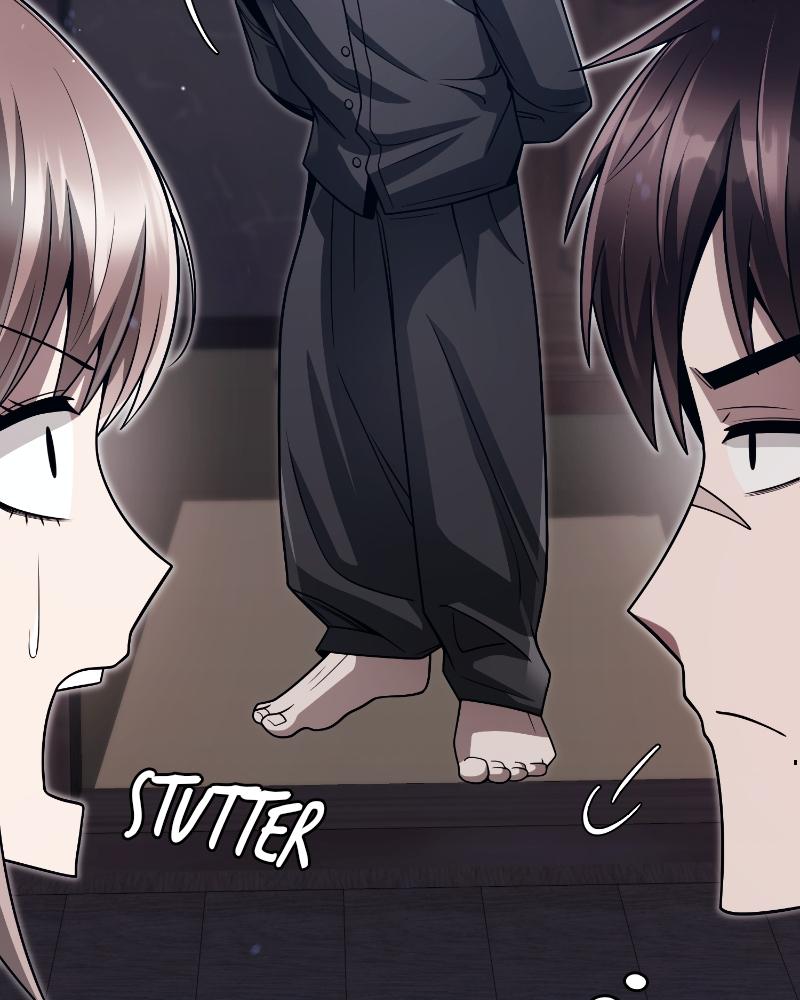 The Dungeon Cleaning Life of a Once Genius Hunter Chap 40 - Next Chap 41