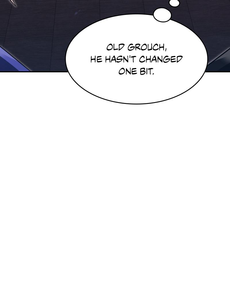 The Dungeon Cleaning Life of a Once Genius Hunter Chap 40 - Next Chap 41