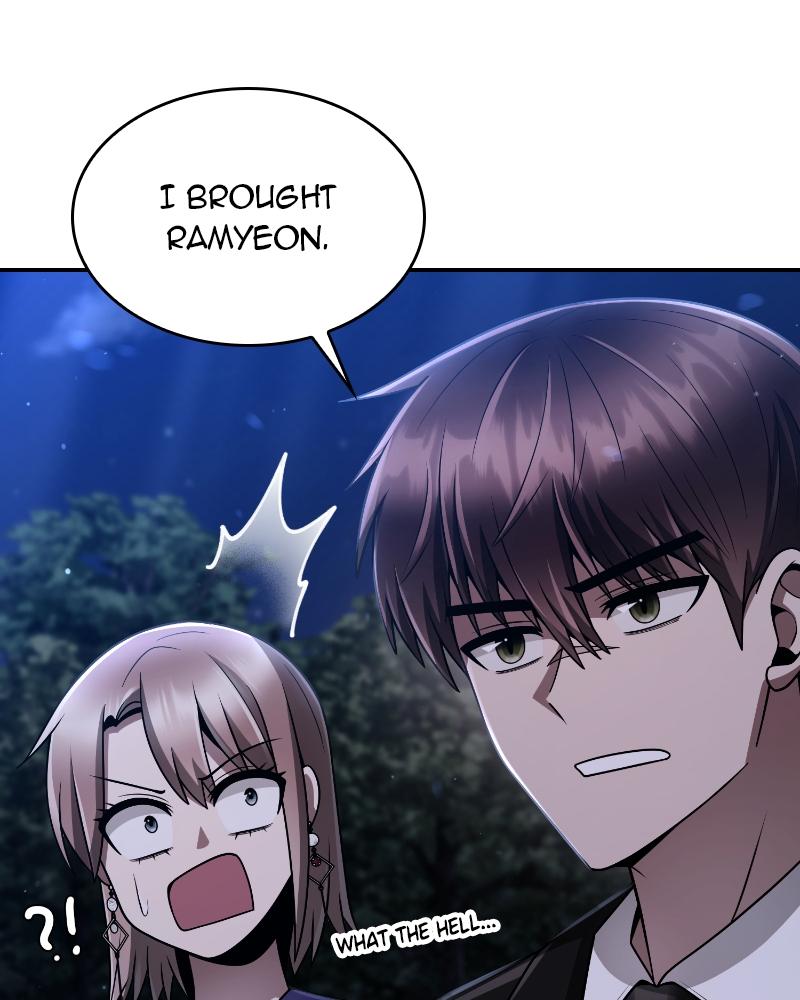 The Dungeon Cleaning Life of a Once Genius Hunter Chap 40 - Next Chap 41