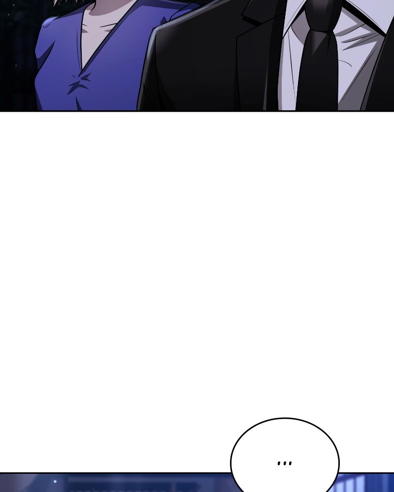 The Dungeon Cleaning Life of a Once Genius Hunter Chap 40 - Next Chap 41