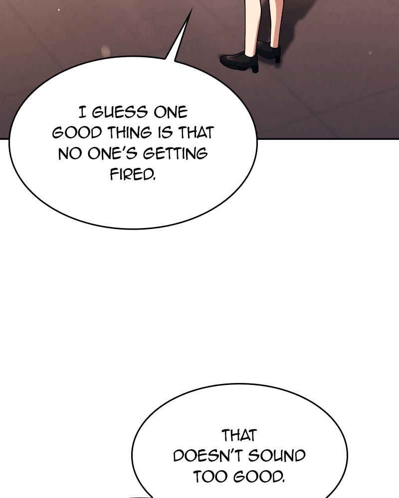 The Dungeon Cleaning Life of a Once Genius Hunter Chap 40 - Next Chap 41