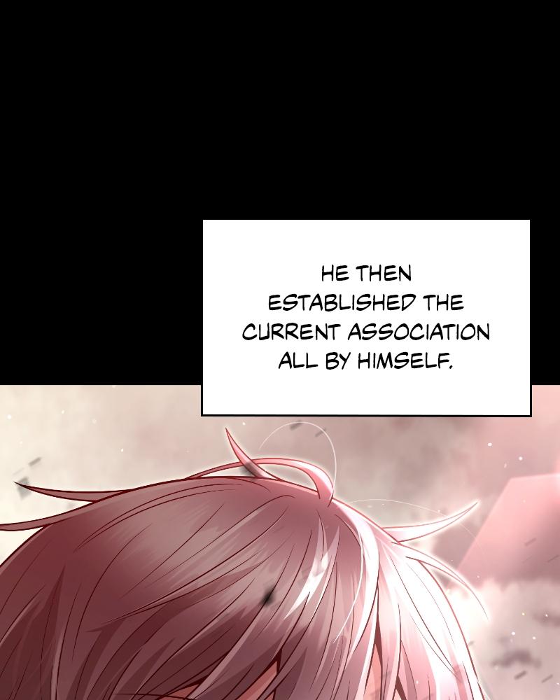 The Dungeon Cleaning Life of a Once Genius Hunter Chap 40 - Next Chap 41