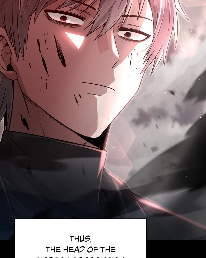 The Dungeon Cleaning Life of a Once Genius Hunter Chap 40 - Next Chap 41