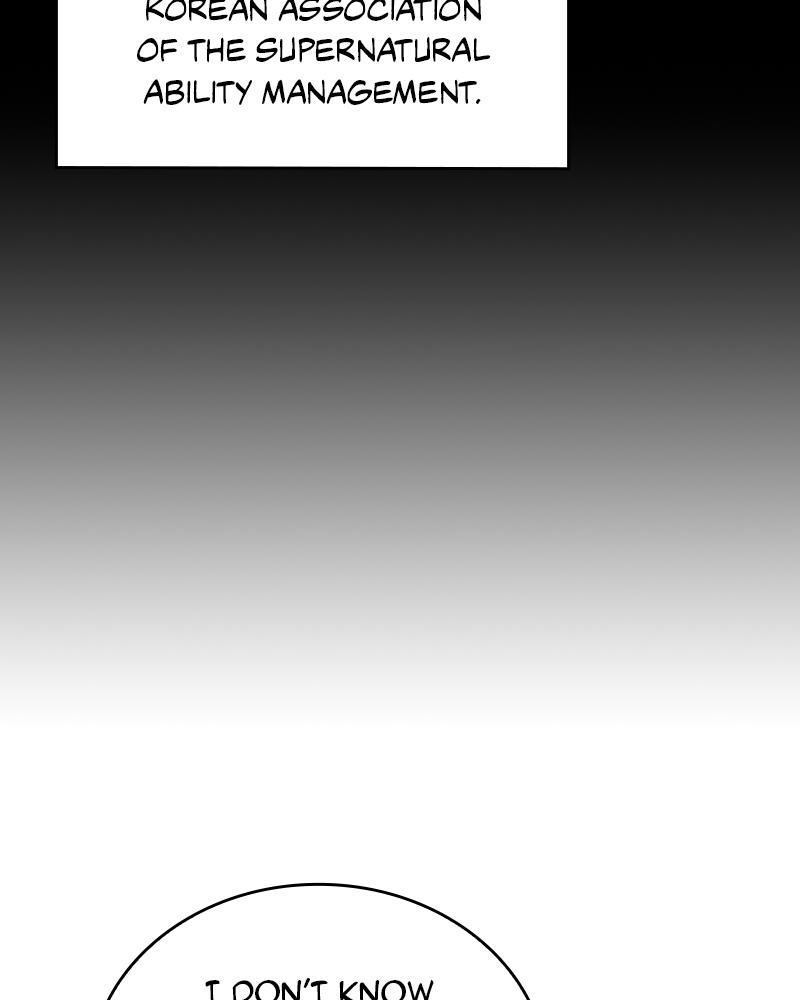 The Dungeon Cleaning Life of a Once Genius Hunter Chap 40 - Next Chap 41