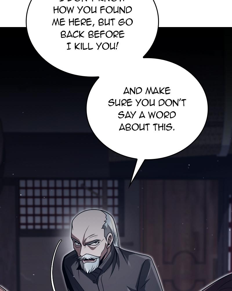 The Dungeon Cleaning Life of a Once Genius Hunter Chap 40 - Next Chap 41