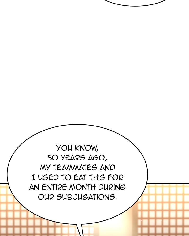 The Dungeon Cleaning Life of a Once Genius Hunter Chap 40 - Next Chap 41