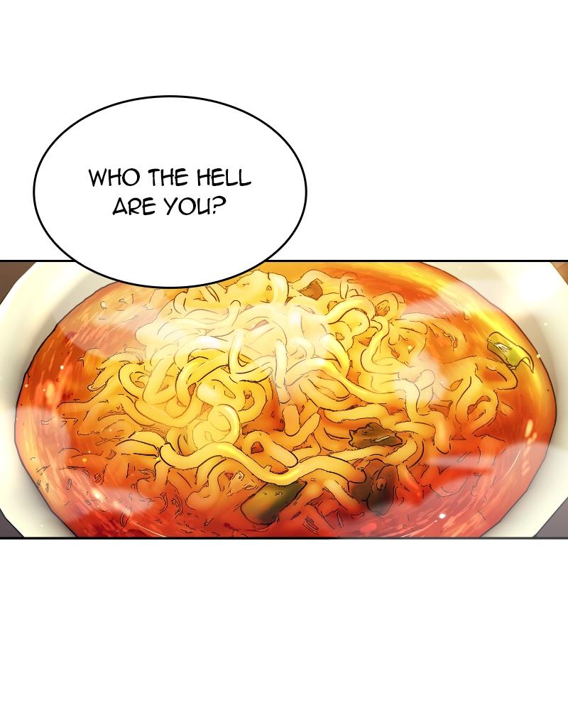 The Dungeon Cleaning Life of a Once Genius Hunter Chap 40 - Next Chap 41