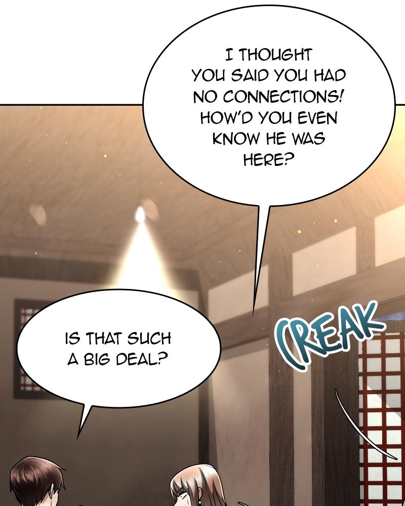 The Dungeon Cleaning Life of a Once Genius Hunter Chap 40 - Next Chap 41