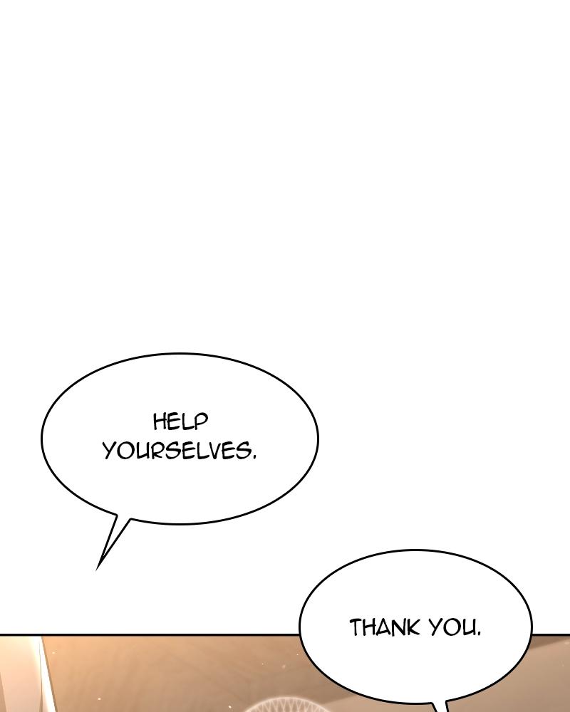 The Dungeon Cleaning Life of a Once Genius Hunter Chap 40 - Next Chap 41