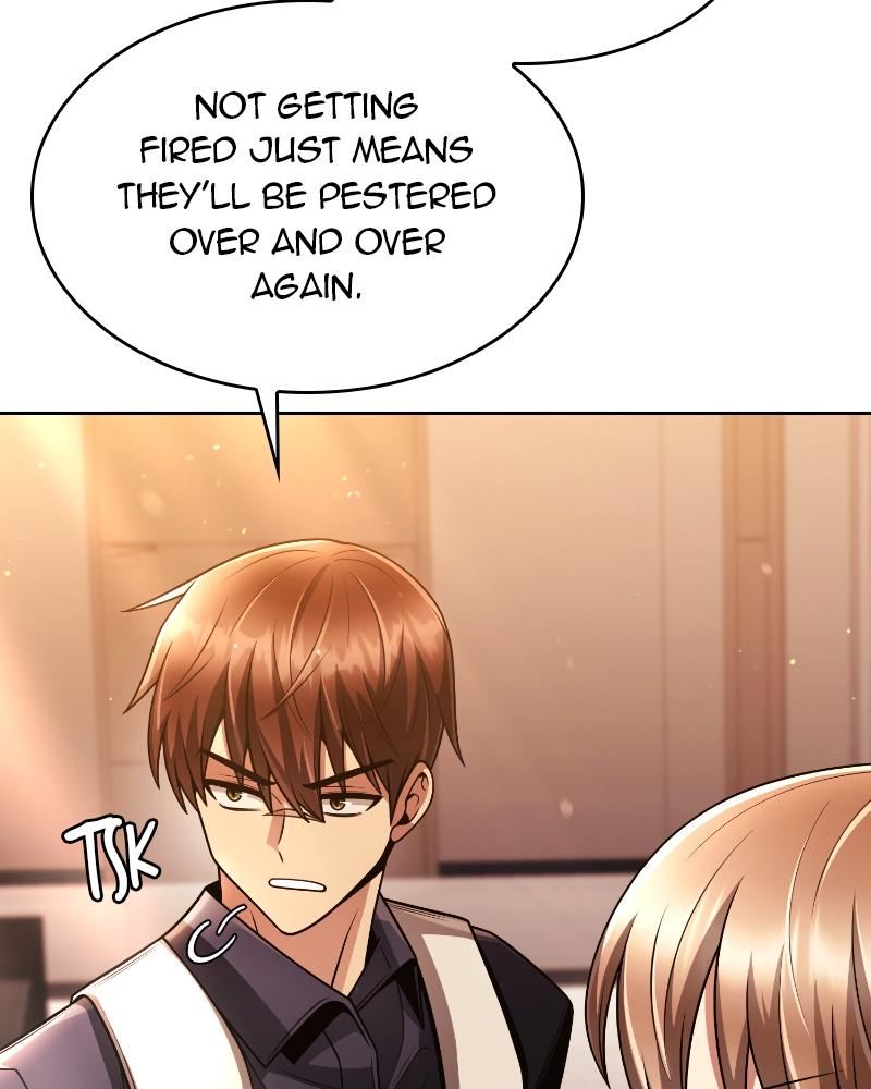 The Dungeon Cleaning Life of a Once Genius Hunter Chap 40 - Next Chap 41