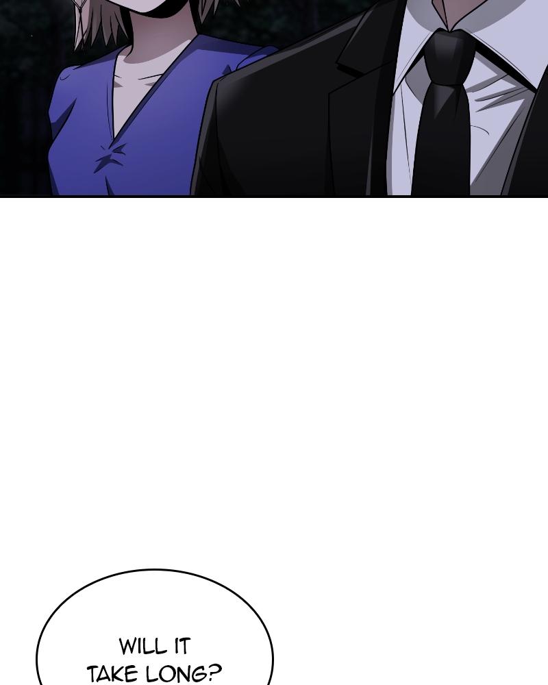 The Dungeon Cleaning Life of a Once Genius Hunter Chap 40 - Next Chap 41