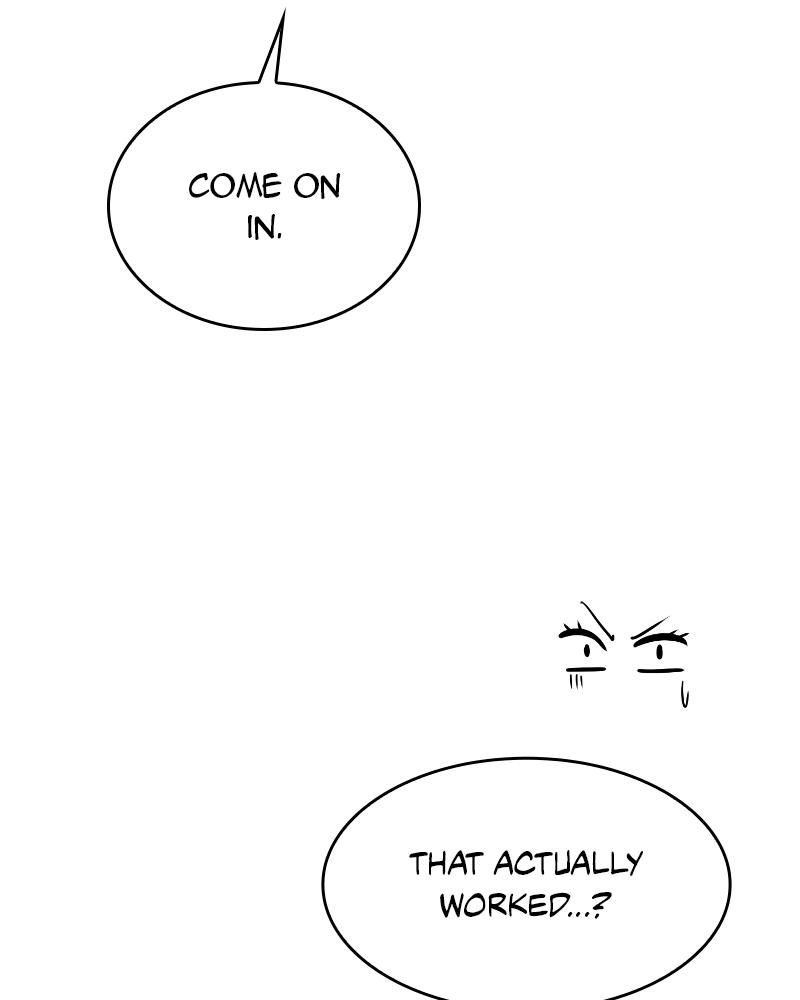 The Dungeon Cleaning Life of a Once Genius Hunter Chap 40 - Next Chap 41