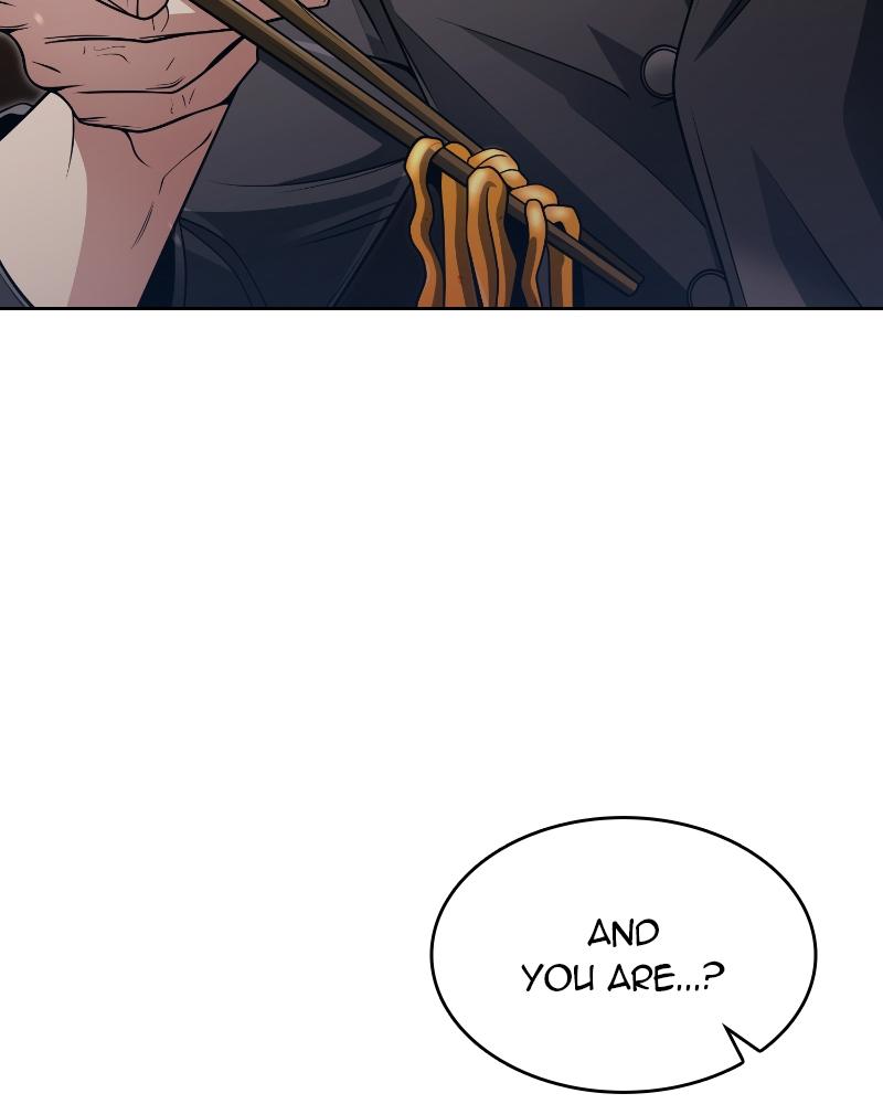 The Dungeon Cleaning Life of a Once Genius Hunter Chap 40 - Next Chap 41