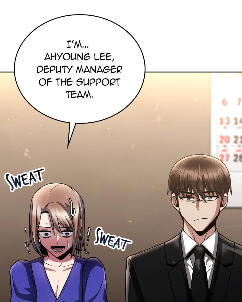 The Dungeon Cleaning Life of a Once Genius Hunter Chap 40 - Next Chap 41