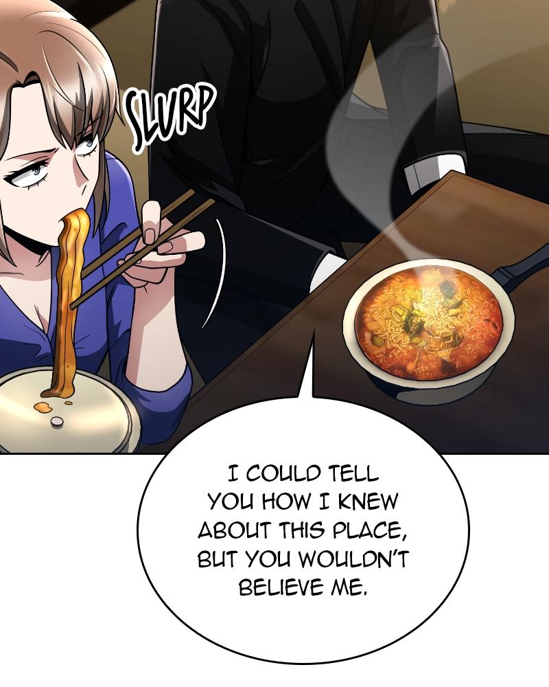 The Dungeon Cleaning Life of a Once Genius Hunter Chap 40 - Next Chap 41