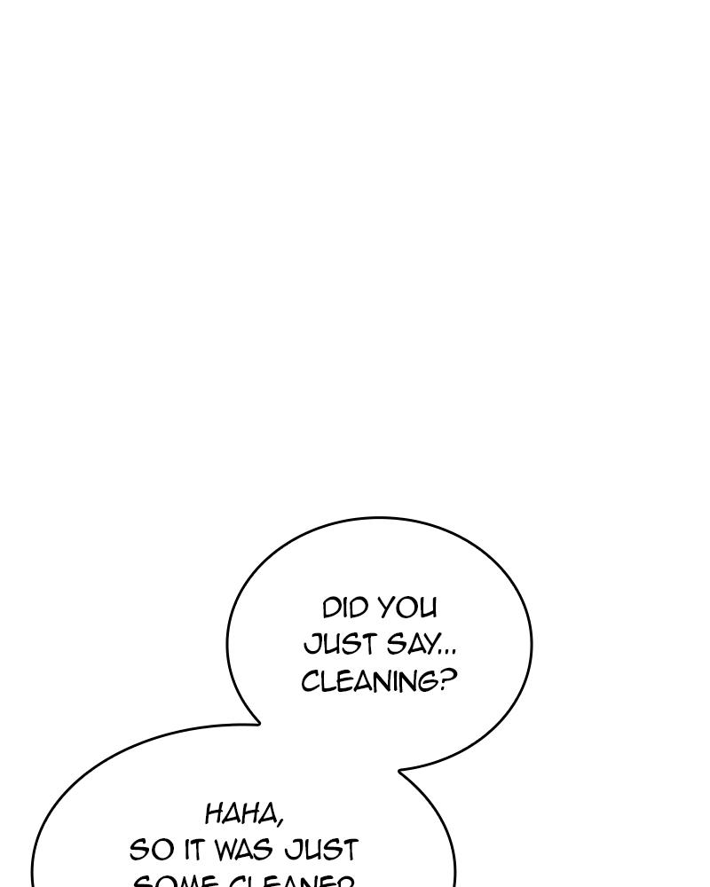 The Dungeon Cleaning Life of a Once Genius Hunter Chap 40 - Next Chap 41