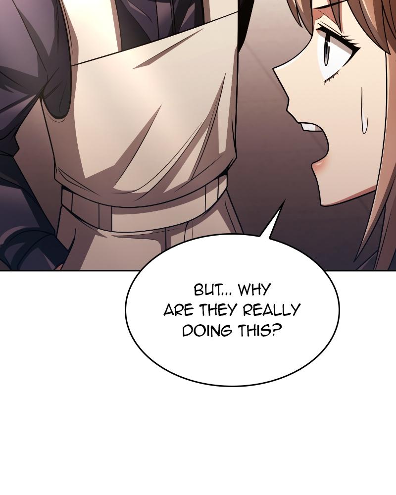 The Dungeon Cleaning Life of a Once Genius Hunter Chap 40 - Next Chap 41