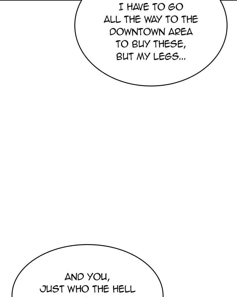 The Dungeon Cleaning Life of a Once Genius Hunter Chap 40 - Next Chap 41