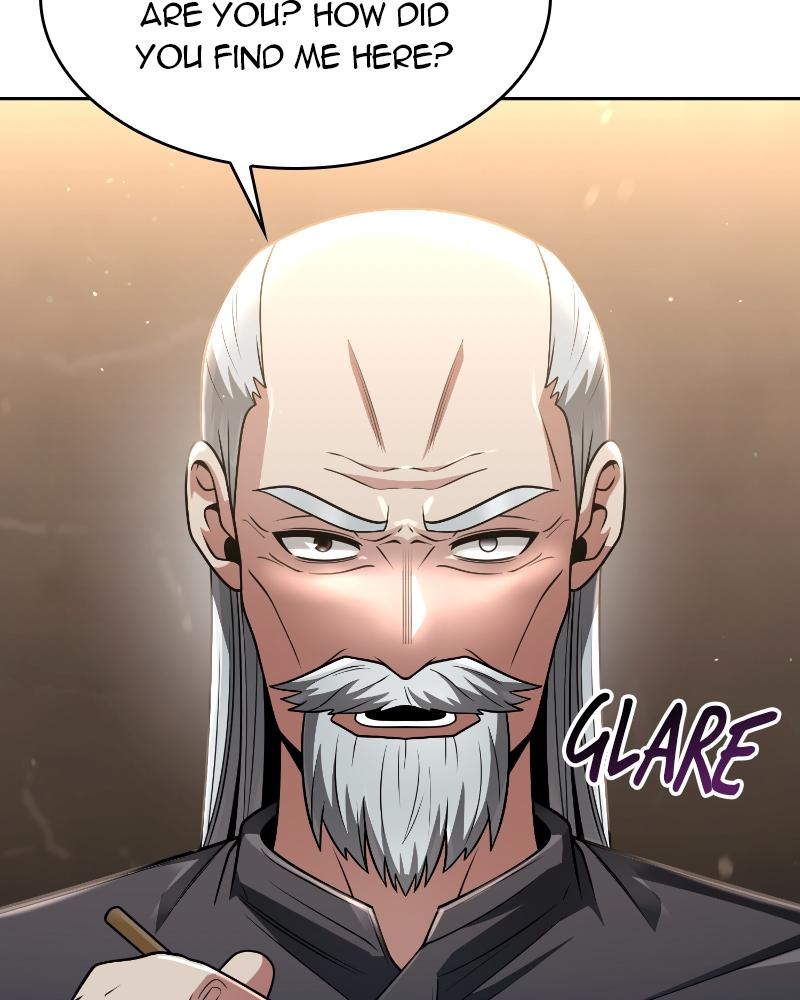 The Dungeon Cleaning Life of a Once Genius Hunter Chap 40 - Next Chap 41