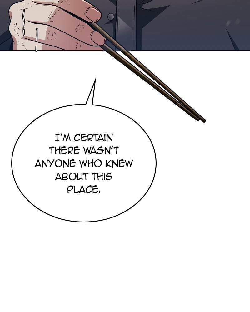 The Dungeon Cleaning Life of a Once Genius Hunter Chap 40 - Next Chap 41