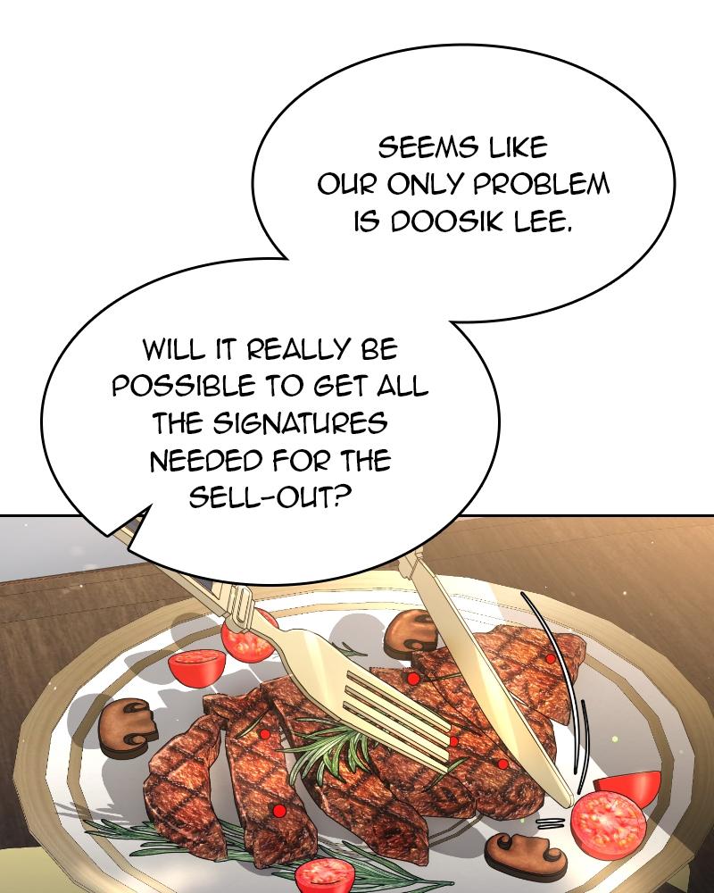 The Dungeon Cleaning Life of a Once Genius Hunter Chap 41 - Next Chap 42