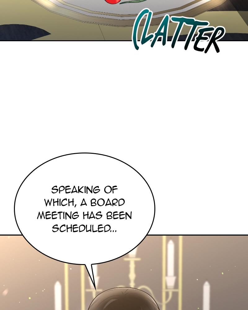 The Dungeon Cleaning Life of a Once Genius Hunter Chap 41 - Next Chap 42