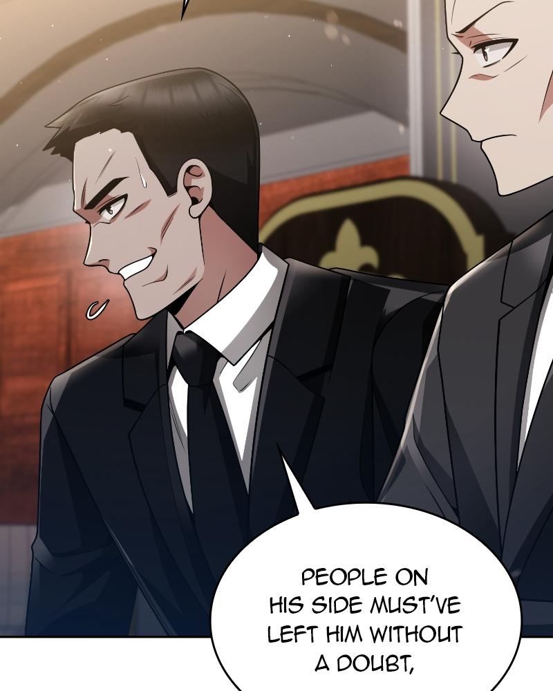 The Dungeon Cleaning Life of a Once Genius Hunter Chap 41 - Next Chap 42
