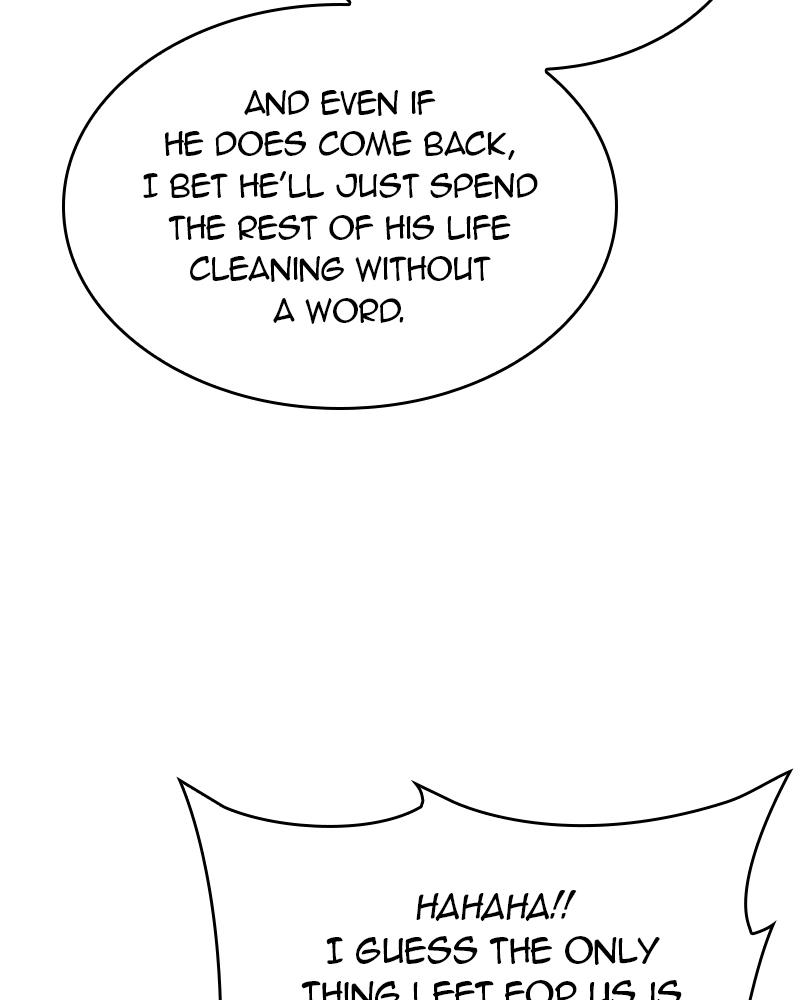 The Dungeon Cleaning Life of a Once Genius Hunter Chap 41 - Next Chap 42
