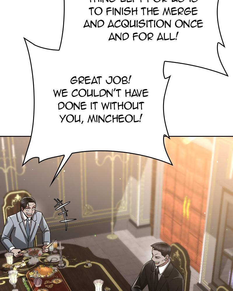 The Dungeon Cleaning Life of a Once Genius Hunter Chap 41 - Next Chap 42