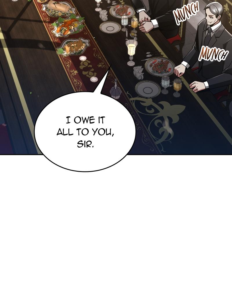 The Dungeon Cleaning Life of a Once Genius Hunter Chap 41 - Next Chap 42