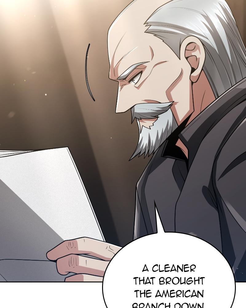 The Dungeon Cleaning Life of a Once Genius Hunter Chap 41 - Next Chap 42