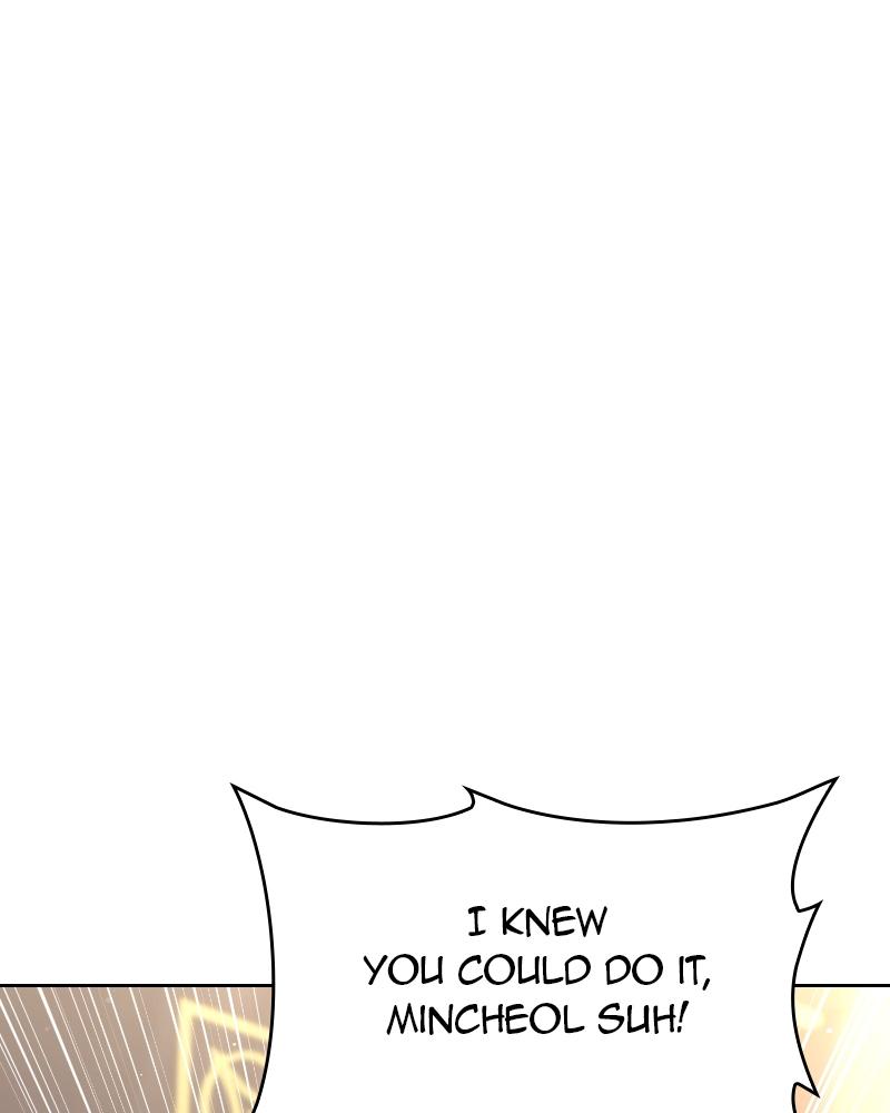 The Dungeon Cleaning Life of a Once Genius Hunter Chap 41 - Next Chap 42
