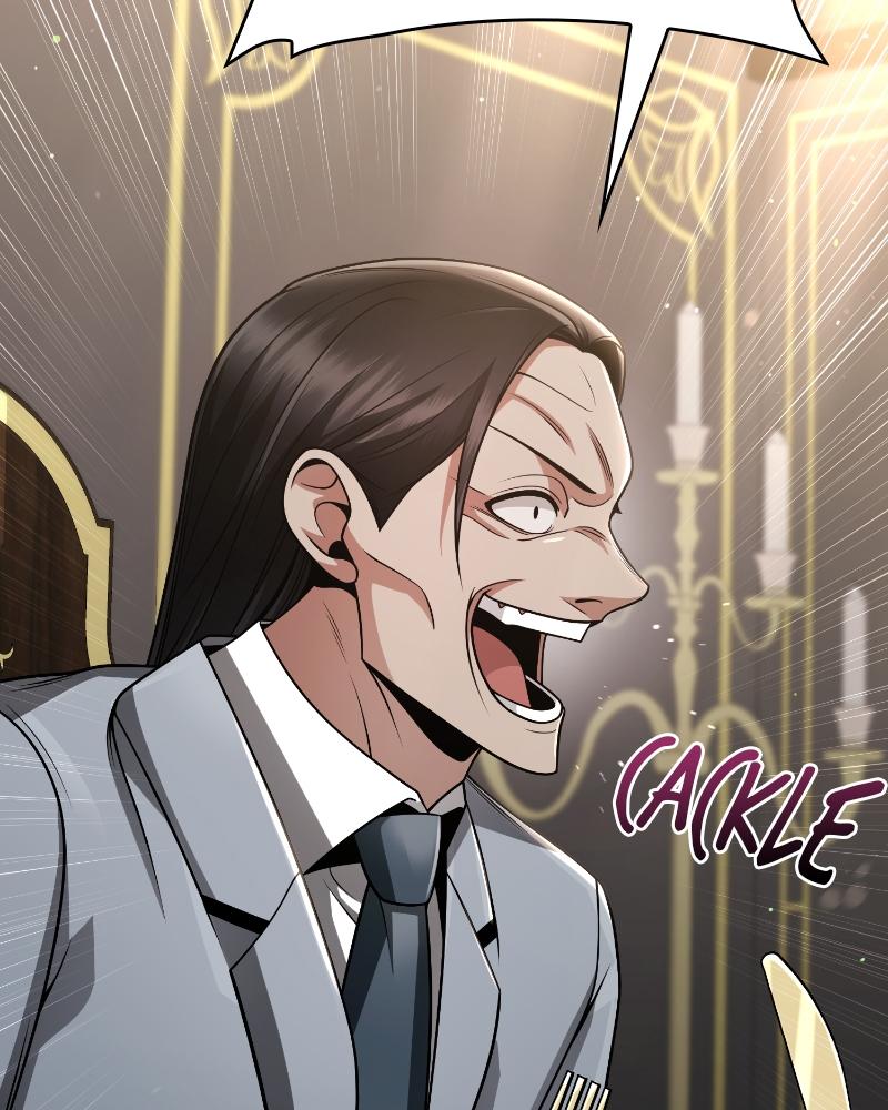 The Dungeon Cleaning Life of a Once Genius Hunter Chap 41 - Next Chap 42