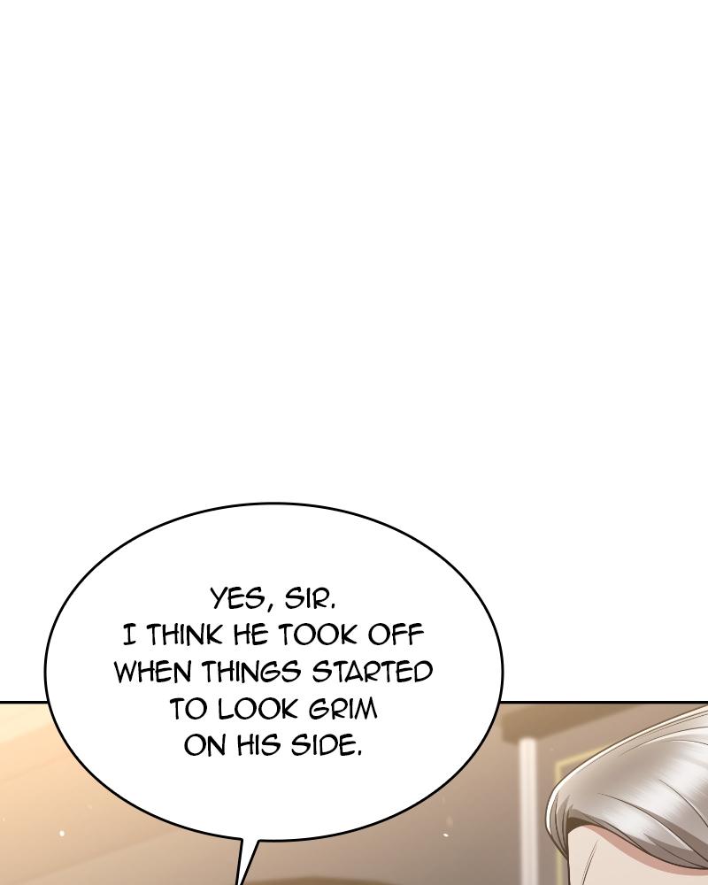 The Dungeon Cleaning Life of a Once Genius Hunter Chap 41 - Next Chap 42