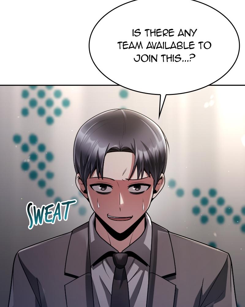 The Dungeon Cleaning Life of a Once Genius Hunter Chap 41 - Next Chap 42