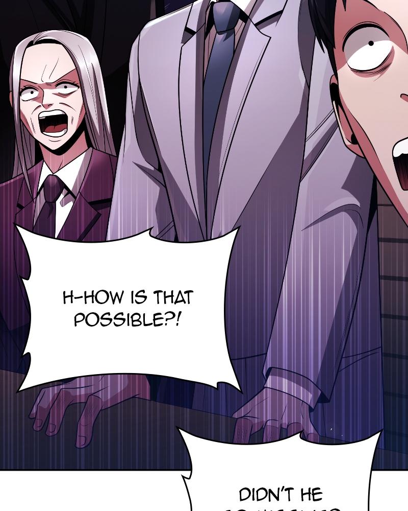 The Dungeon Cleaning Life of a Once Genius Hunter Chap 41 - Next Chap 42