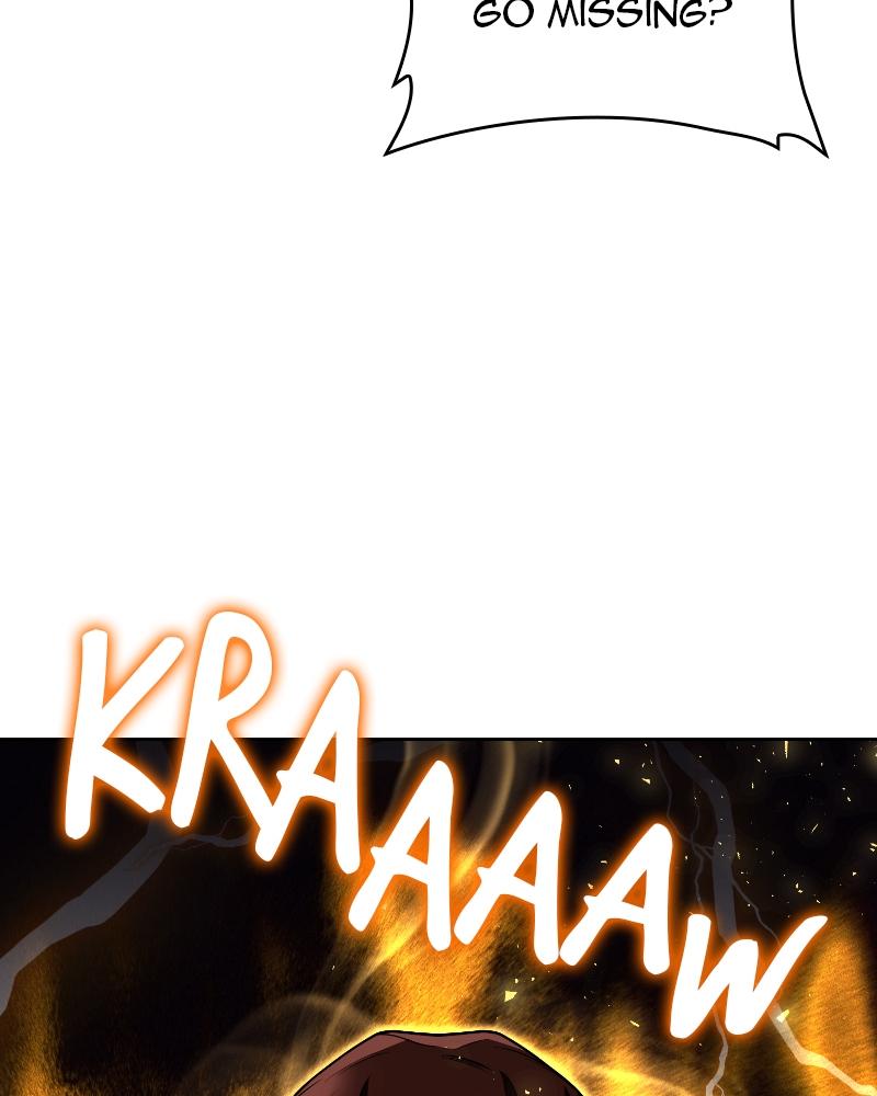 The Dungeon Cleaning Life of a Once Genius Hunter Chap 41 - Next Chap 42