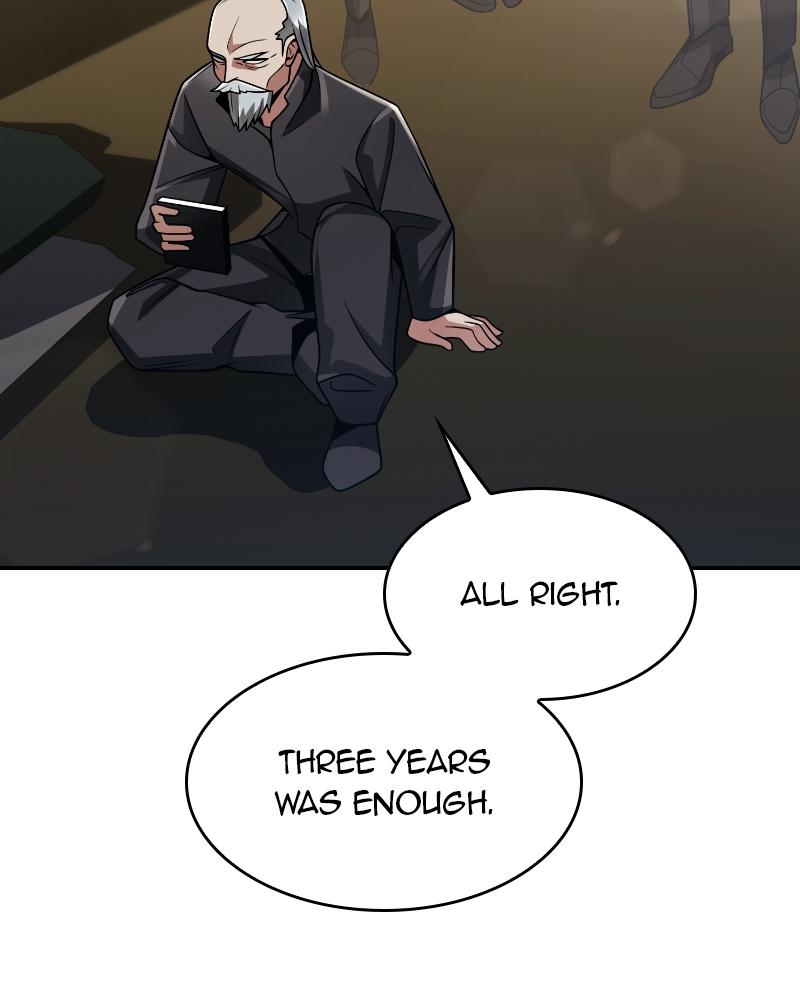 The Dungeon Cleaning Life of a Once Genius Hunter Chap 41 - Next Chap 42