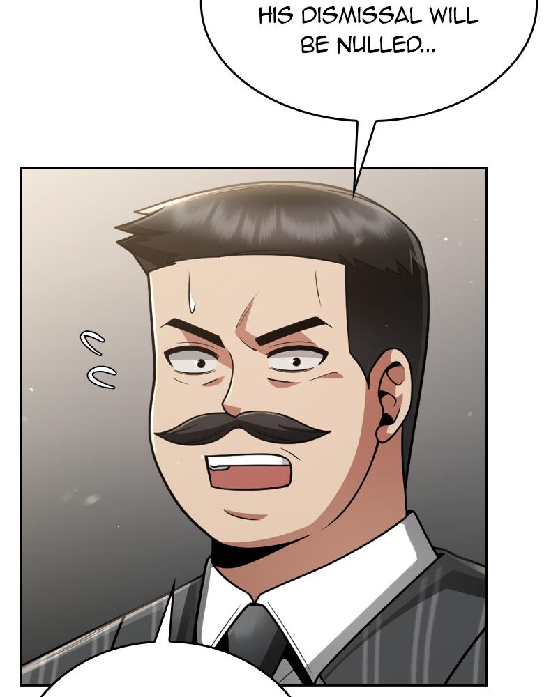 The Dungeon Cleaning Life of a Once Genius Hunter Chap 41 - Next Chap 42