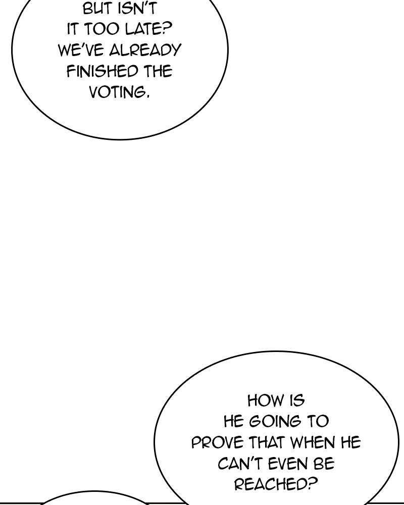 The Dungeon Cleaning Life of a Once Genius Hunter Chap 41 - Next Chap 42