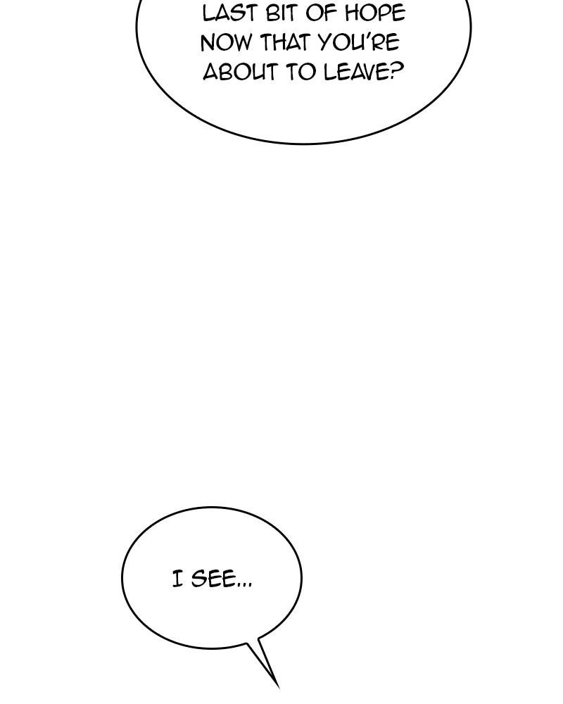 The Dungeon Cleaning Life of a Once Genius Hunter Chap 41 - Next Chap 42