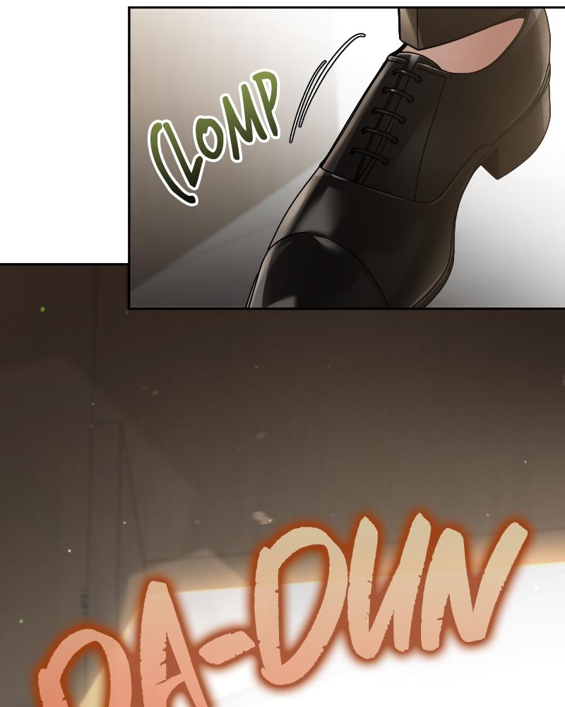 The Dungeon Cleaning Life of a Once Genius Hunter Chap 41 - Next Chap 42